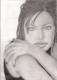 Angelina Jolie :)