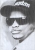 Eazy E