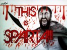 This is Sparta!