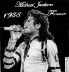 Michael Jackson Forever