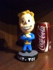 Vault boy