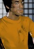 bruce lee /game of death