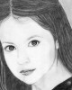 Renesmee Culin_Macanzie Foy