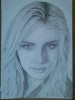 Andrej Pejic