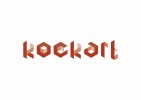 Kockart logo rethink