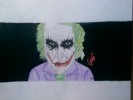 Joker :)