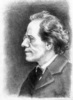 Gustav Mahler, végre kész^^