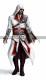 AC Brotherhood Ezio