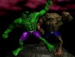 Hulk vs Lény2...