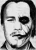 Heath Ledger avagy Joker