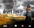 Disert flower