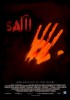 SAW 5