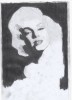 Marilyn Monroe WIP