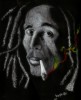 Majdnem Bob Marley 