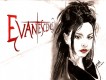 Evanescence