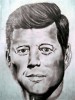 John F. Kennedy