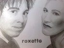 Roxette