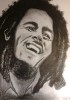 Bob Marley