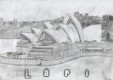 Sydney Operaház