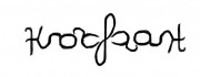 Kockart ambigram