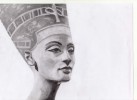 Nefertiti