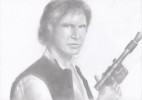 Han Solo