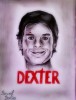 Dexter Morgan