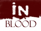 in blood (vérben)